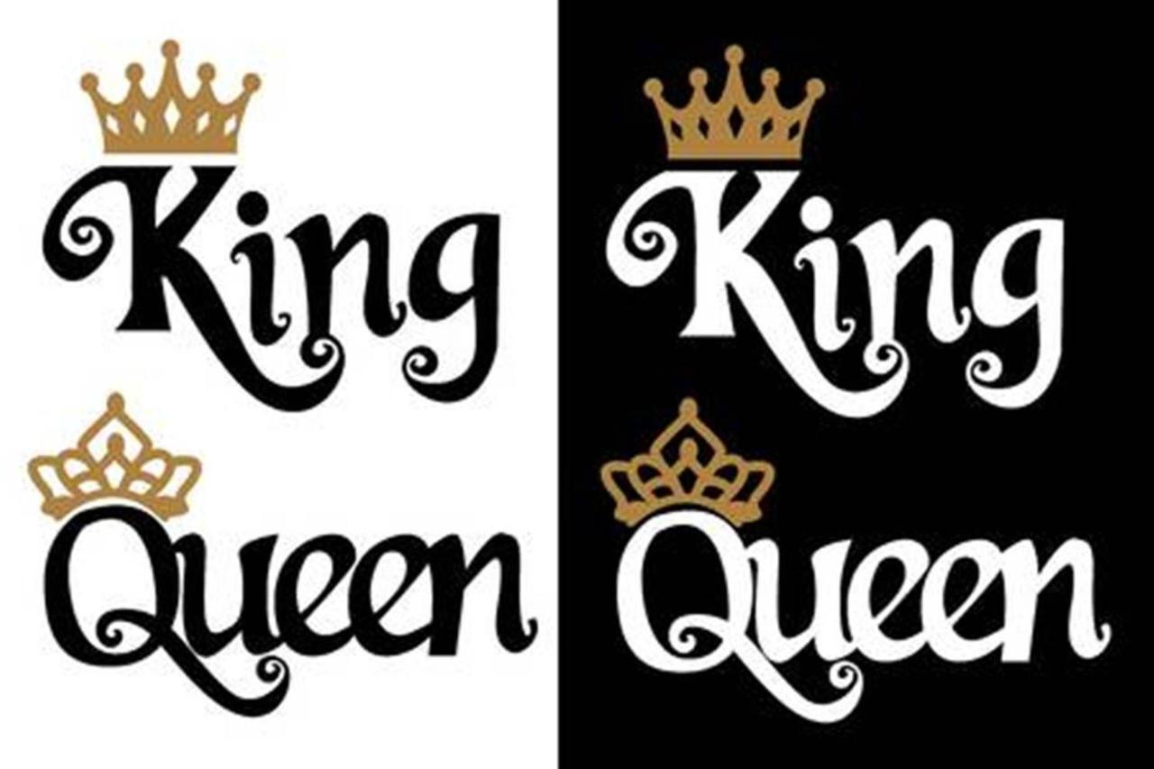 Royal Queen And King Luxury Apartment Sarandë Esterno foto